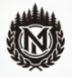 Maibirg-Nomads
