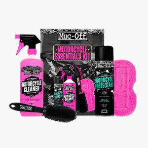 Motorcycle_Essentials_Kit1 Motorcycle Essentials Kit