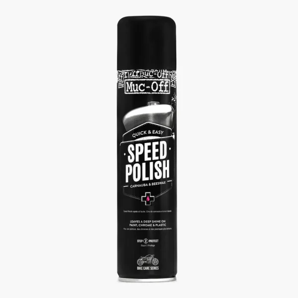 Speed_Polish Speed Polish 400ml