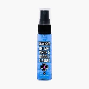 helmet_visor_cleaner Helmet Visor & Goggle Cleaner