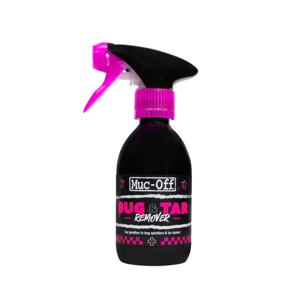 BugandTar250ml_850x850 Bug and Tar Remover 250ml