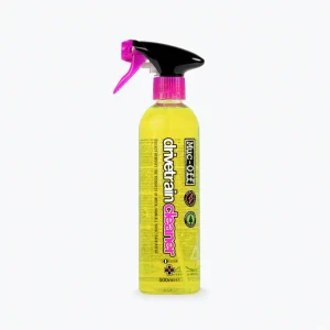 Bio Drivetrain Cleaner