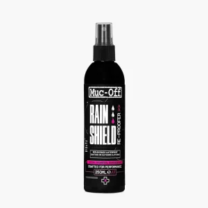 Rain Shield Re-proofer 250ml