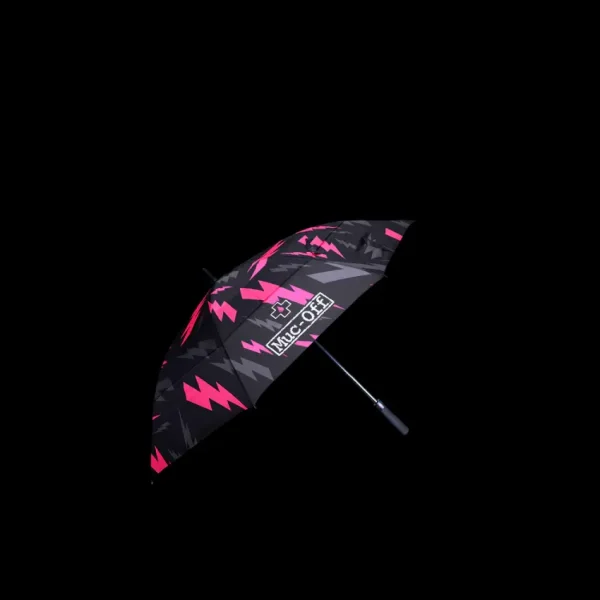 Umbrella_1 Bolt Umbrella