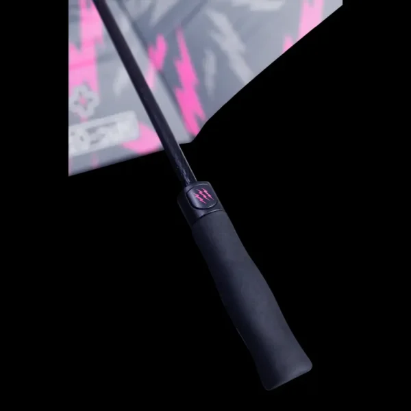 Umbrella_3 Bolt Umbrella