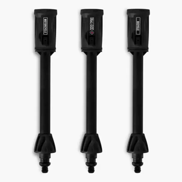 pressure_washer_motorcycle_bundle_2_850x850 Pressure Washer Motorcycle Bundle