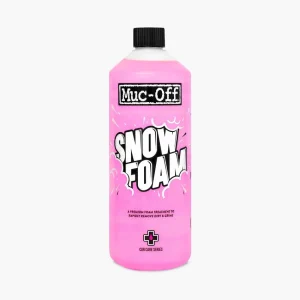 Snow Foam 1L