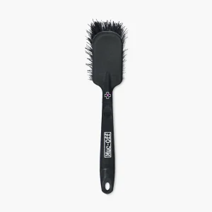 TYRE-CASSETTE BRUSH